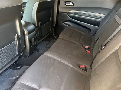 2022 Dodge Durango - Photo 4
