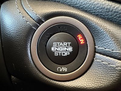 2022 Dodge Durango - Photo 25