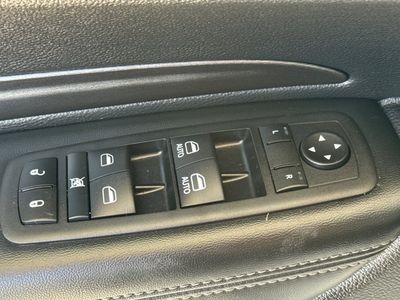 2022 Dodge Durango - Photo 13
