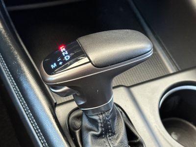2022 Dodge Durango - Photo 24