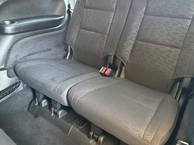 2022 Dodge Durango - Photo 16