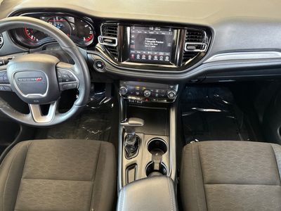 2022 Dodge Durango - Photo 3