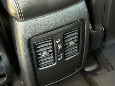2022 Dodge Durango - Photo 14