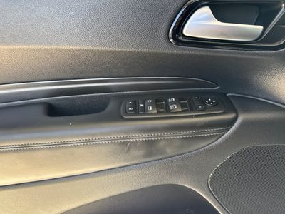2022 Dodge Durango - Photo 12
