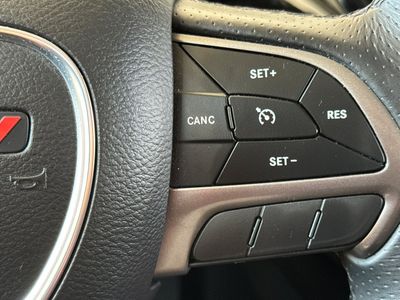 2022 Dodge Durango - Photo 28
