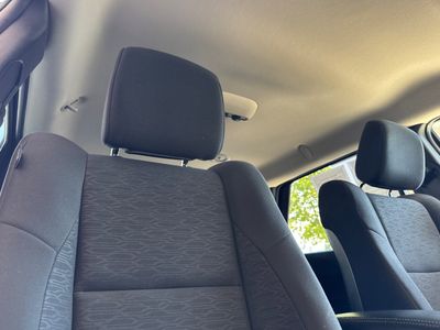 2022 Dodge Durango - Photo 19