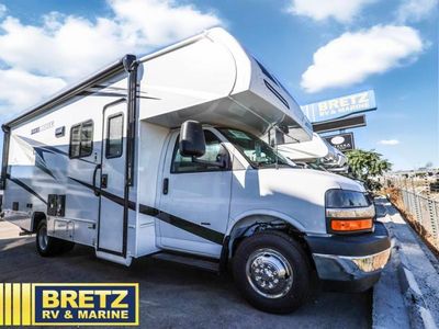 2026 Coachmen RV Freelander - Photo 1