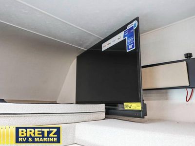 2026 Coachmen RV Freelander - Photo 13