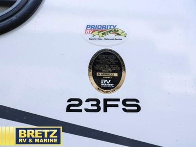 2026 Coachmen RV Freelander - Photo 7