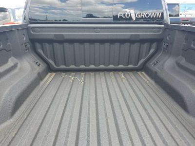2025 Chevrolet Colorado - Photo 5
