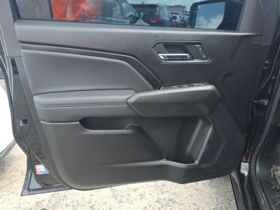 2025 Chevrolet Colorado - Photo 9