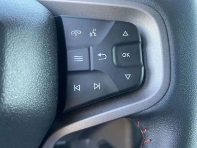 2026 Ford Bronco — photo 14 view