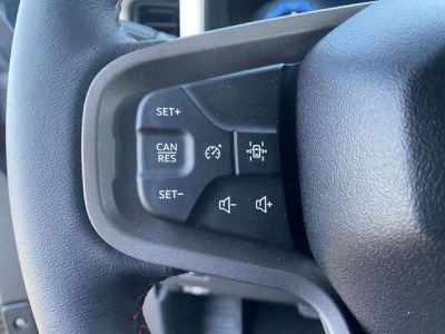 2026 Ford Bronco — photo 15 view