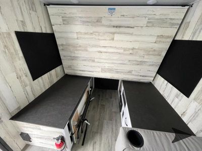 2026 Wayfinder RV GO BEYOND LTD - Photo 13