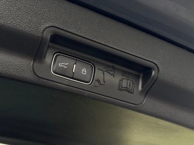 2022 Ford Explorer - Photo 42