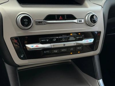 2022 Ford Explorer - Photo 32
