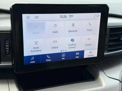 2022 Ford Explorer - Photo 34