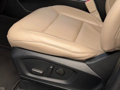 2022 Ford Explorer - Photo 14