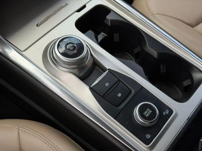 2022 Ford Explorer - Photo 37