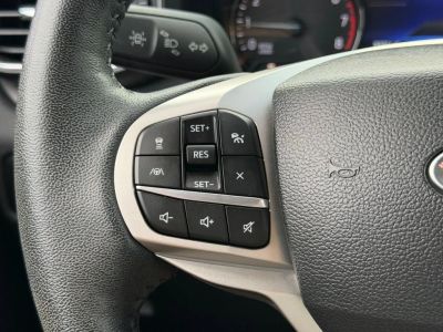 2022 Ford Explorer - Photo 30