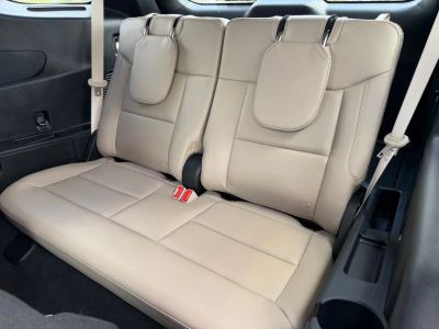 2022 Ford Explorer - Photo 25