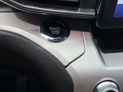 2022 Ford Explorer - Photo 36