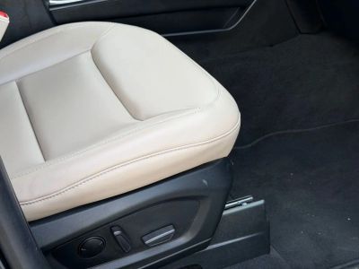 2022 Ford Explorer - Photo 13