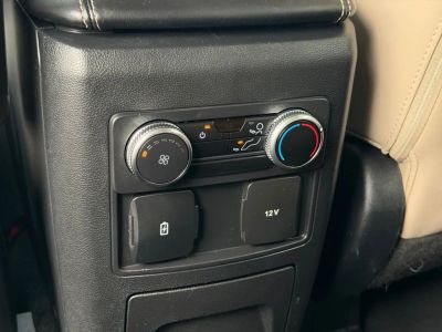 2022 Ford Explorer - Photo 24