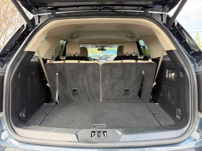 2022 Ford Explorer - Photo 43
