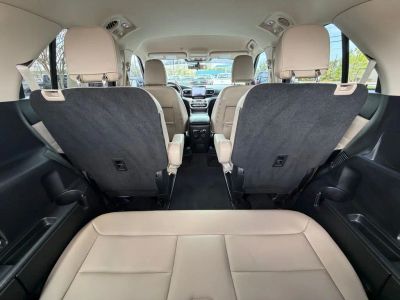 2022 Ford Explorer - Photo 41