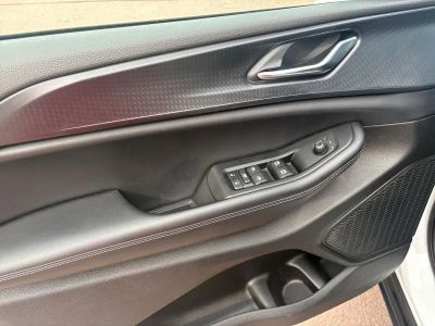 2024 Jeep Grand Cherokee — photo 20 view