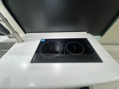 2026 Midwest Automotive Designs HERITAGE — photo 9 view
