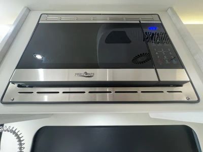 2026 Midwest Automotive Designs HERITAGE — photo 10 view