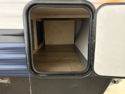 2026 Palomino Puma - Photo 7