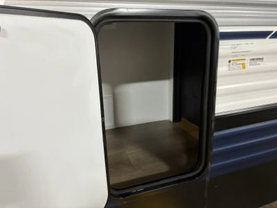 2026 Palomino Puma - Photo 9