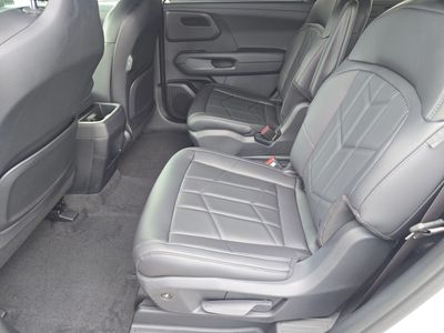 2027 Kia Telluride - Photo 17