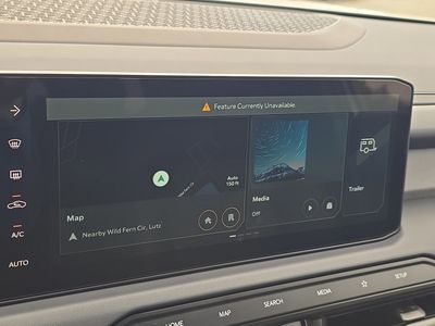 2027 Kia Telluride - Photo 24