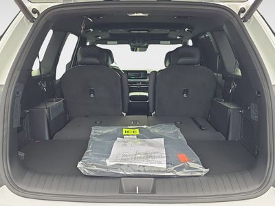 2027 Kia Telluride - Photo 10
