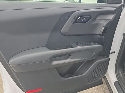 2027 Kia Telluride - Photo 18