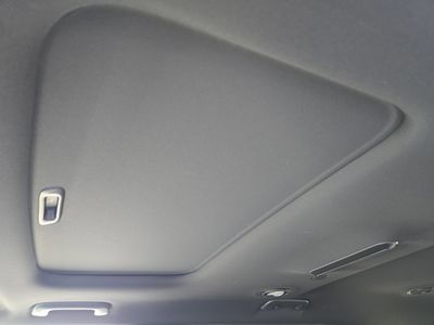 2027 Kia Telluride - Photo 23