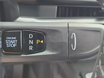 2027 Kia Telluride - Photo 28