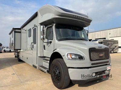 2026 Renegade Verona - Photo 1