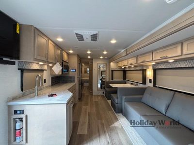 2026 Renegade Verona - Photo 4