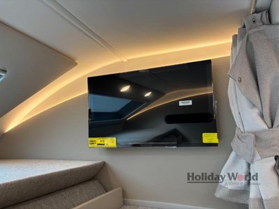2026 Renegade Verona - Photo 8