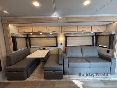 2026 Renegade Verona - Photo 12