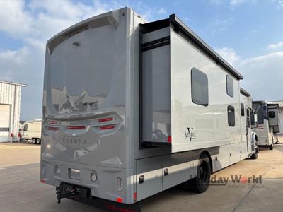 2026 Renegade Verona - Photo 26