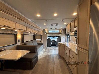 2026 Renegade Verona - Photo 5