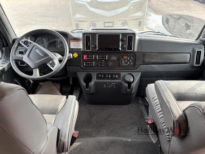 2026 Renegade Verona - Photo 10