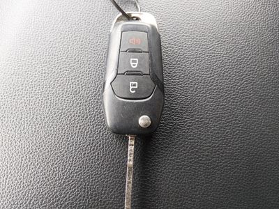 2024 Ford F-150 — photo 15 view