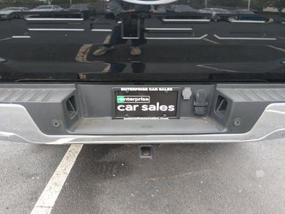 2024 Ford F-150 — photo 21 view